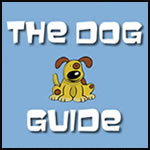 The Dog Guide