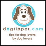 Dogtipper.com