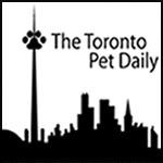 Toronto Pet Daily
